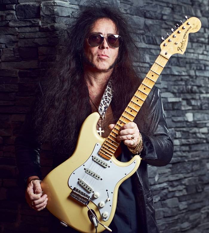  Ингви Малмстийн 